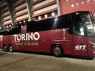 Toro, avanti piano. Contro la Fiorentina rimonta in dieci